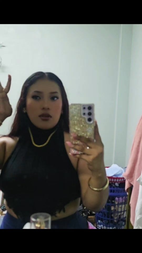 TikTok video thumbnail by jems.com