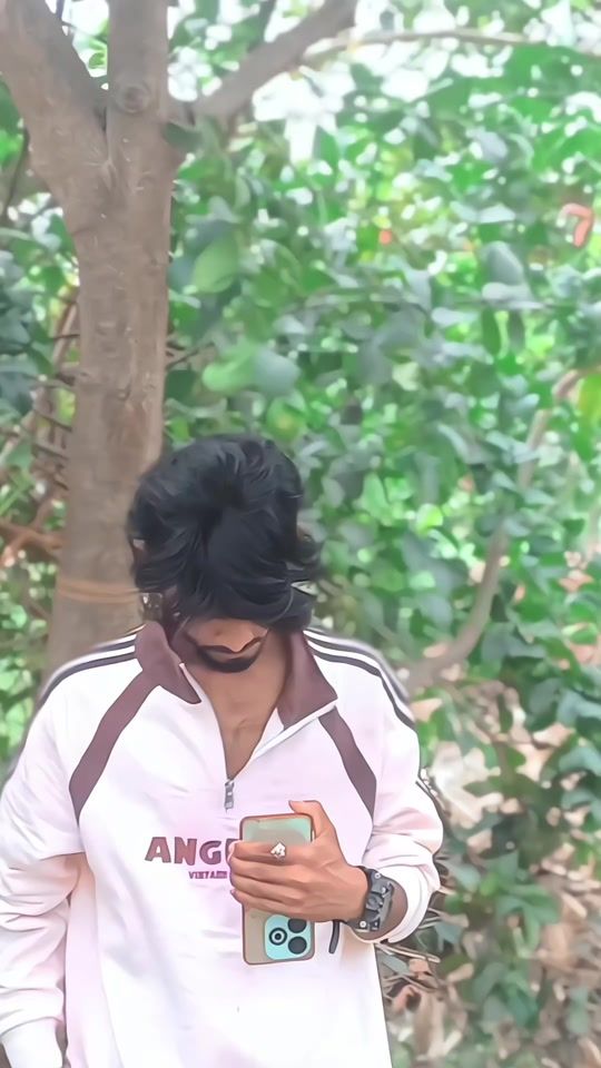 TikTok video thumbnail by lovekumar116p