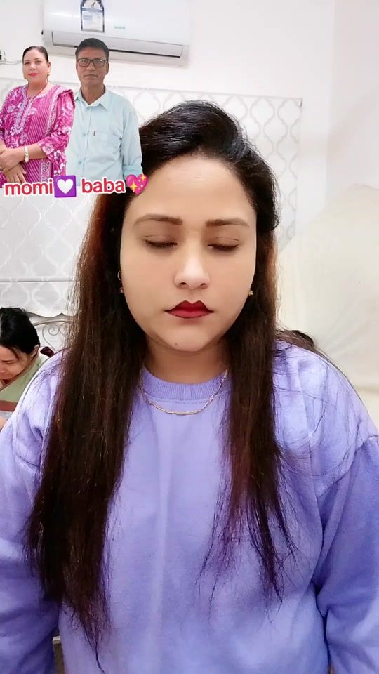 TikTok video thumbnail by manishabardewa71