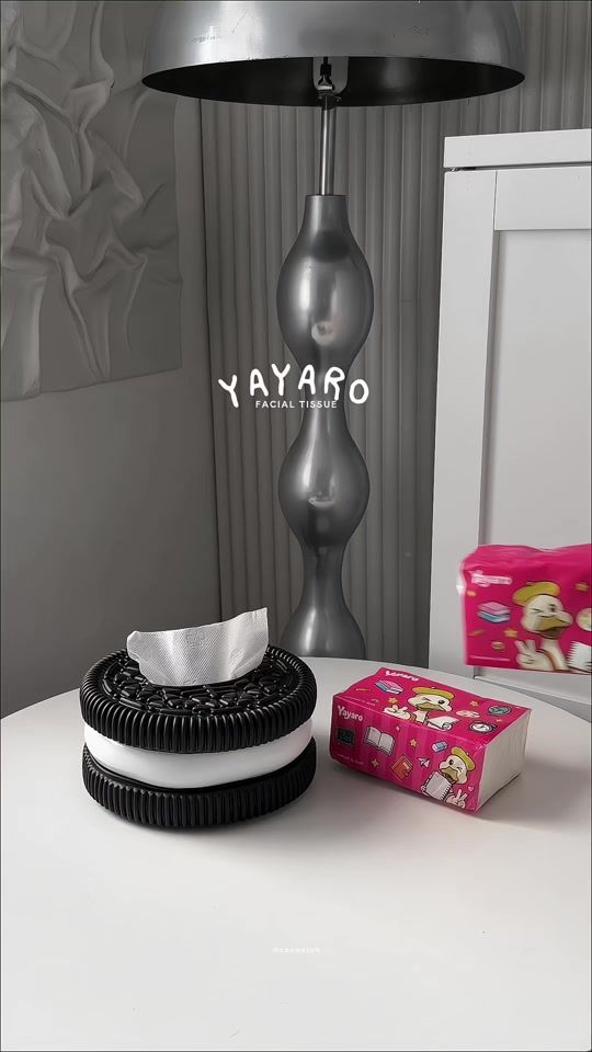 TikTok video thumbnail by caeeeluh