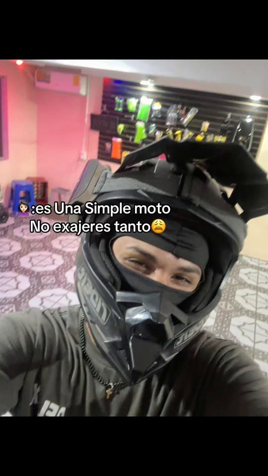 TikTok video thumbnail by el_de_la_crf47