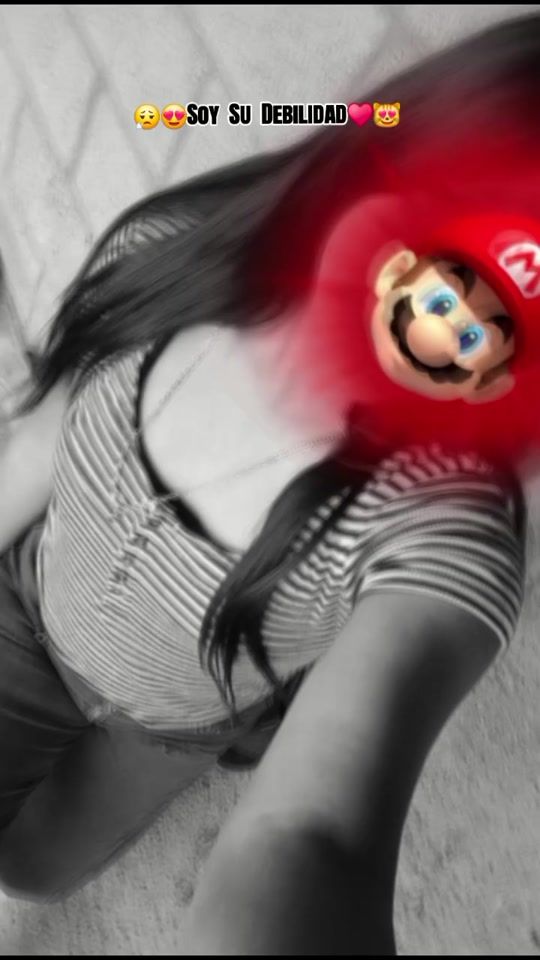 TikTok video thumbnail by 1327vasquez