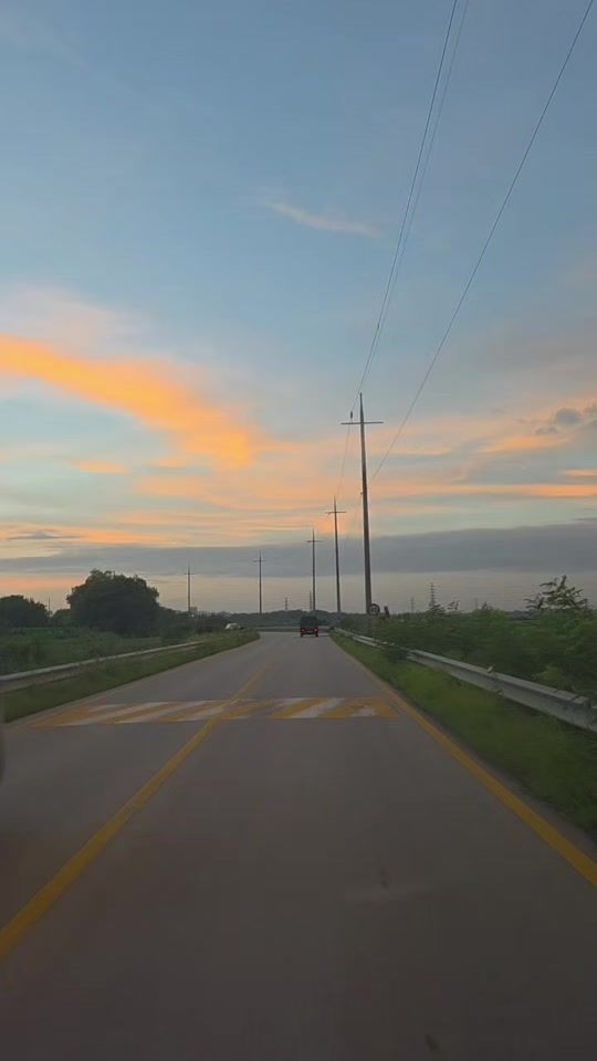 TikTok video thumbnail by user80sangdoo