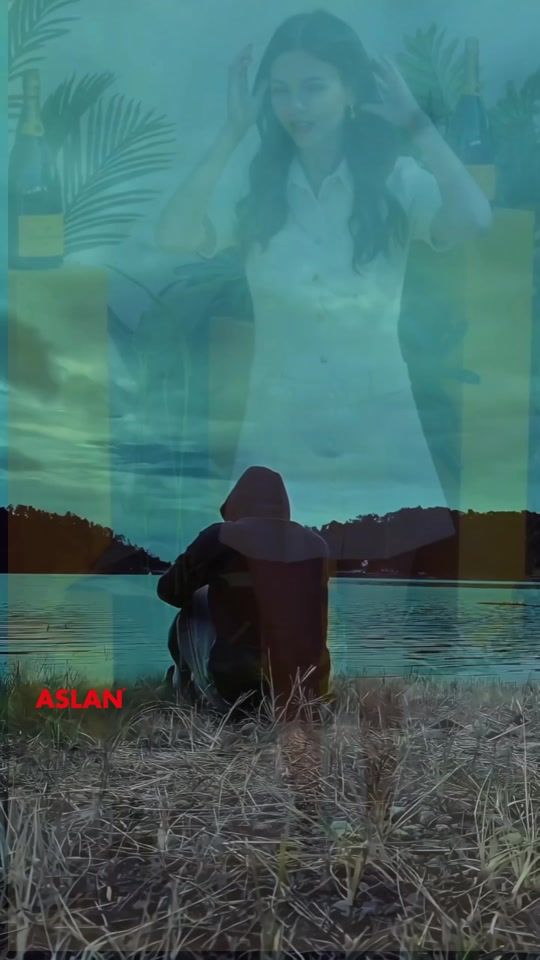 TikTok video thumbnail by aslan4082