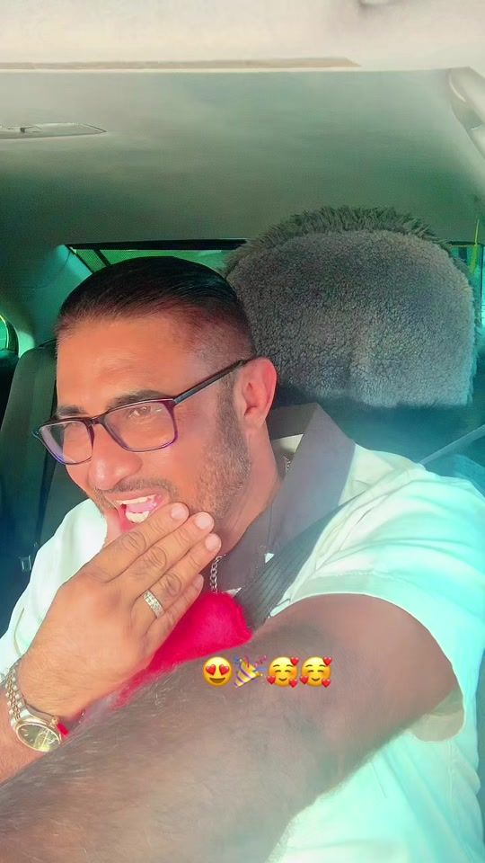 TikTok video thumbnail by proudabu72