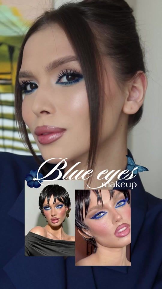 TikTok video thumbnail by zhalgassova_q1