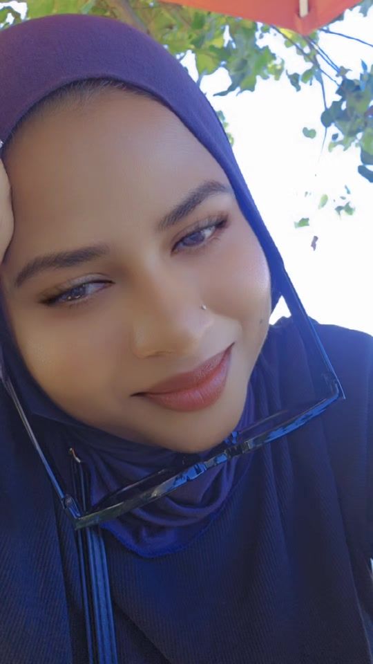 TikTok video thumbnail by choppudi