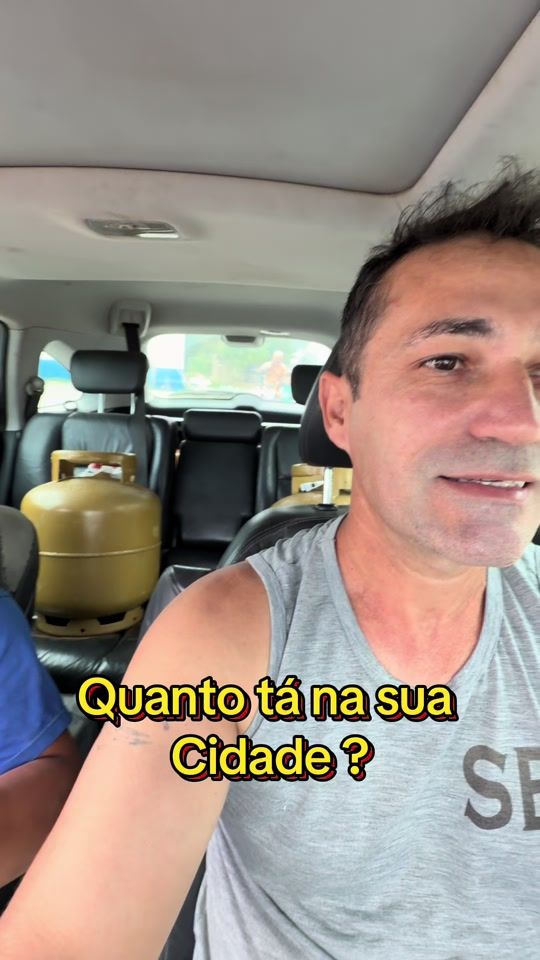 TikTok video thumbnail by sb.silvano.barros