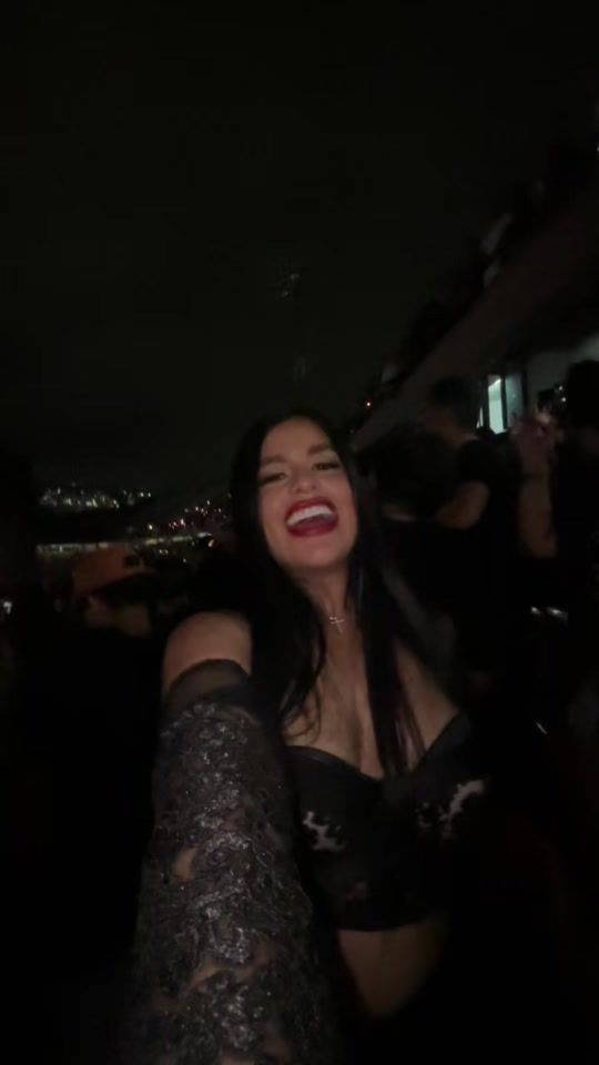 TikTok video thumbnail by milah.v