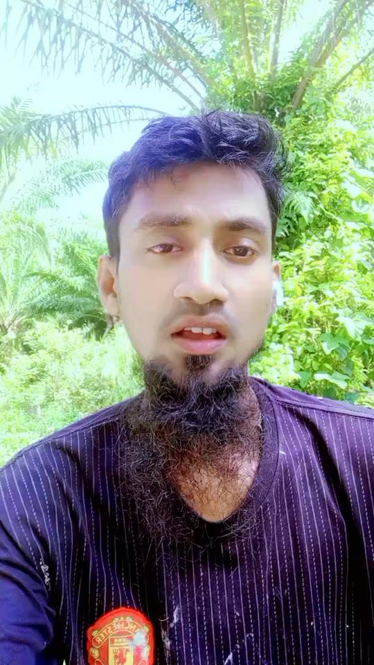 TikTok video thumbnail by md.masud.miya10