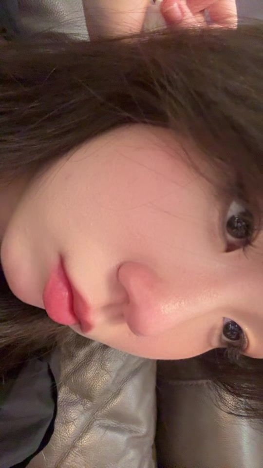 TikTok video thumbnail by hongoroo___0921