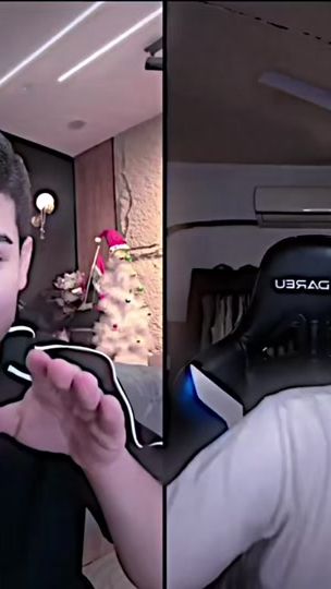 TikTok video thumbnail by ncy_66