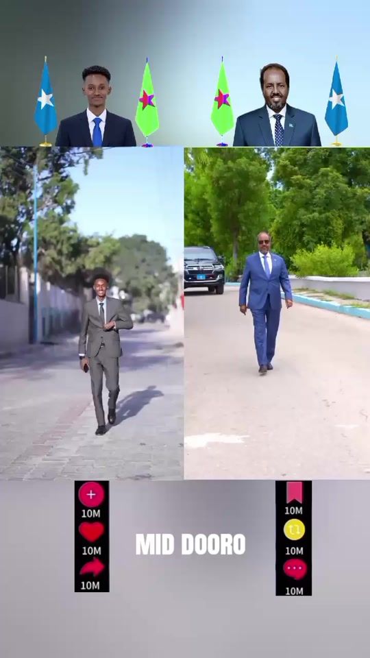 TikTok video thumbnail by mandela7th