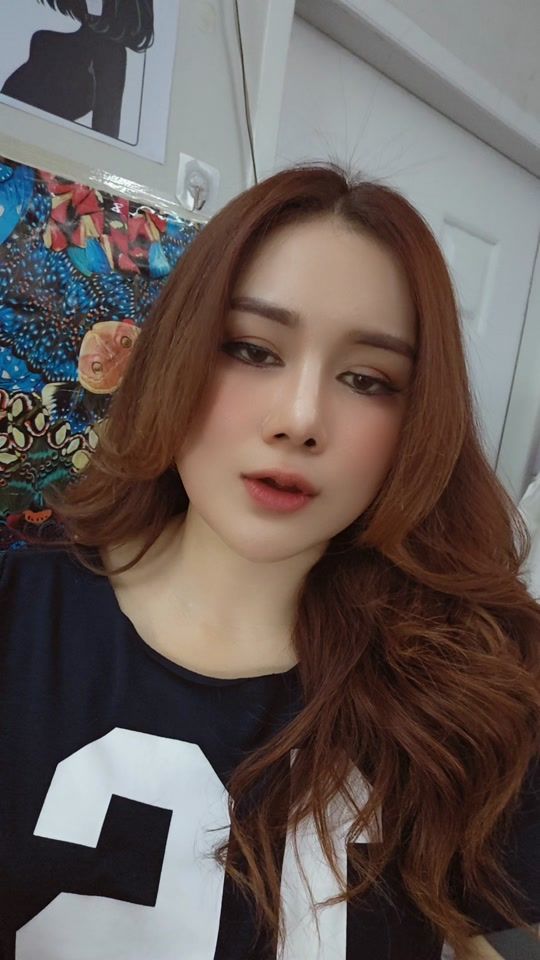 TikTok video thumbnail by bua191_b