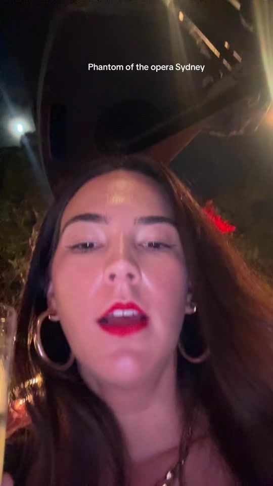TikTok video thumbnail by eswift95