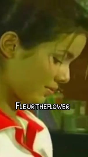 TikTok video thumbnail by fleur_theflower