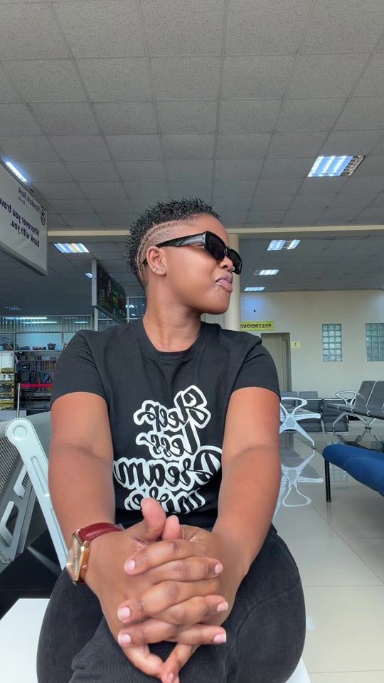 TikTok video thumbnail by faithdzinkambani