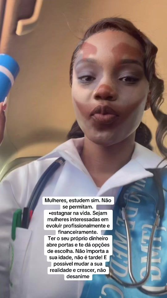TikTok video thumbnail by dreyvinha