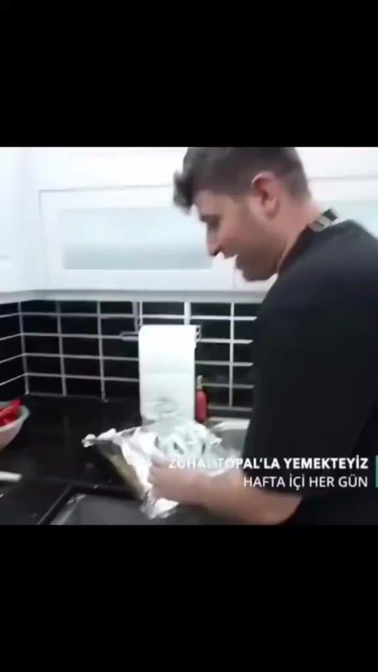 TikTok video thumbnail by shit_dost69