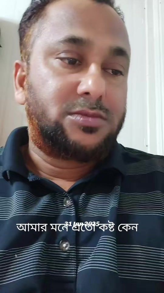 TikTok video thumbnail by user283641833