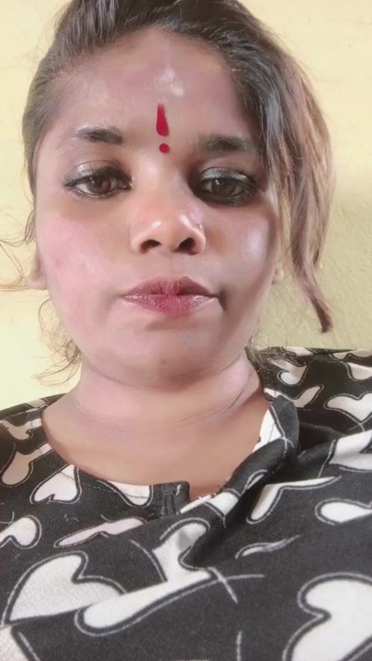 TikTok video thumbnail by manjubby2