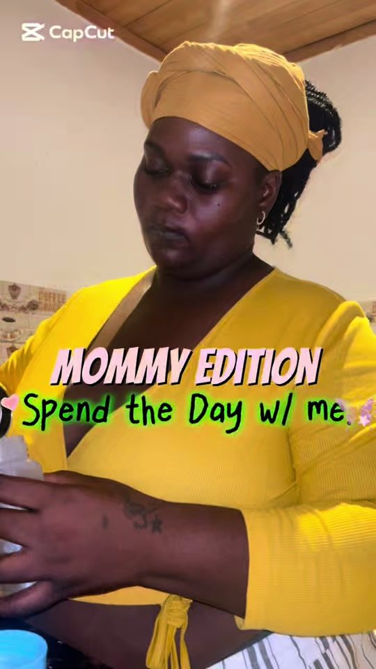 TikTok video thumbnail by big_mellyy