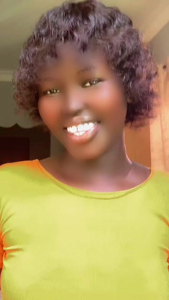 TikTok video thumbnail by maan_malual1