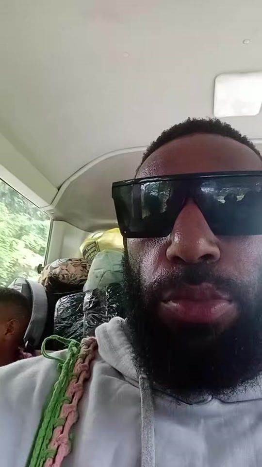 TikTok video thumbnail by jonah.moti