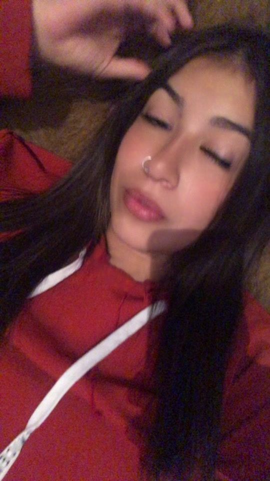 TikTok video thumbnail by litzyaranda14