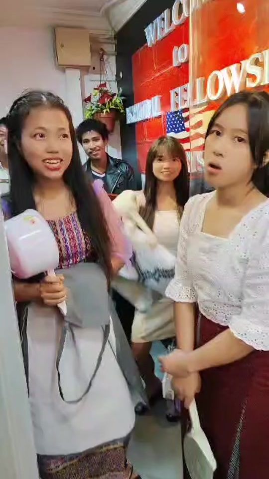 TikTok video thumbnail by foreverarmy5256