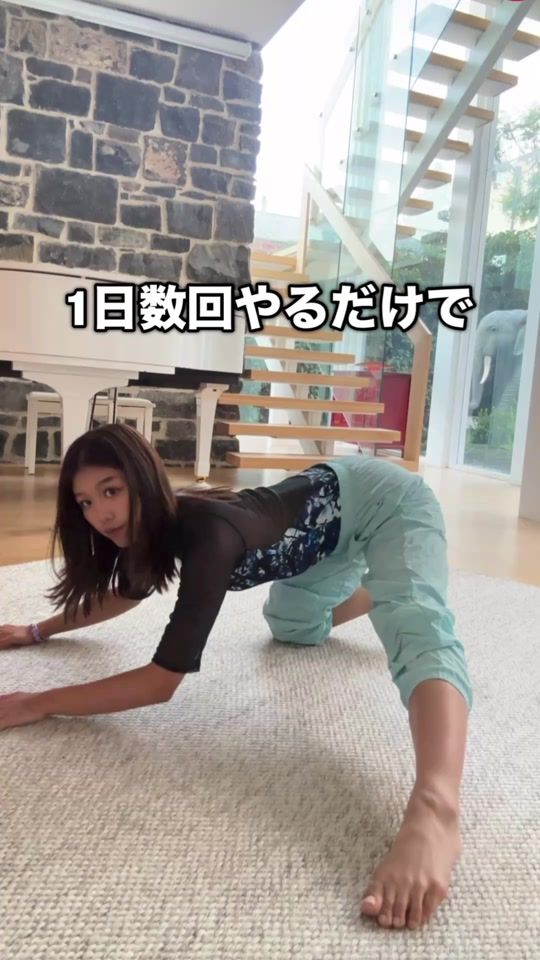 TikTok video thumbnail by hassy_hassy