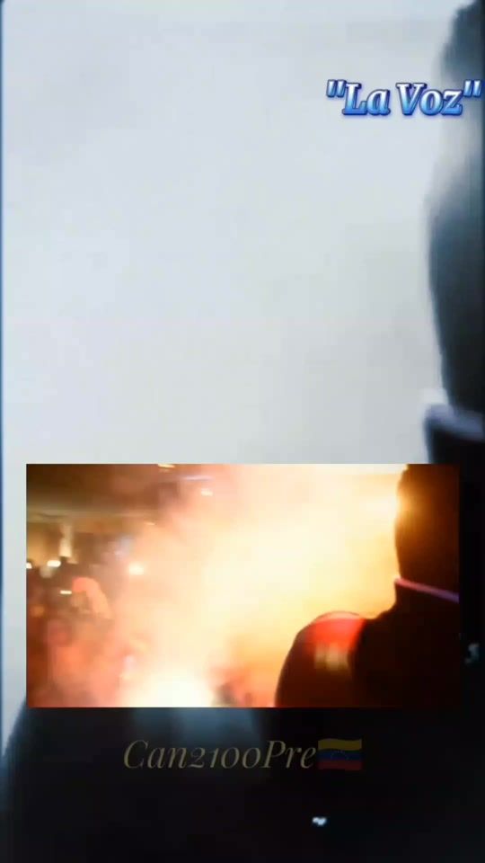 TikTok video thumbnail by can2100pr3