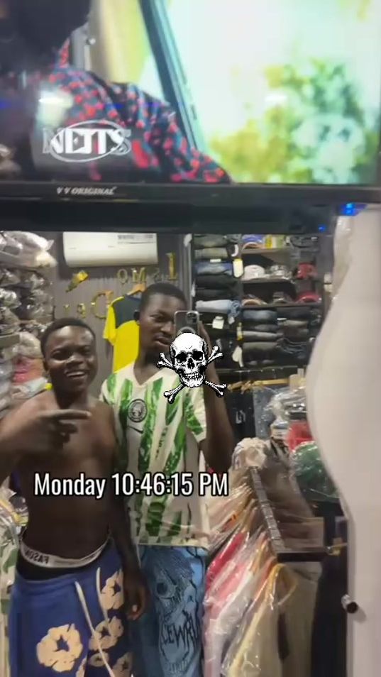 TikTok video thumbnail by sorebiiga4
