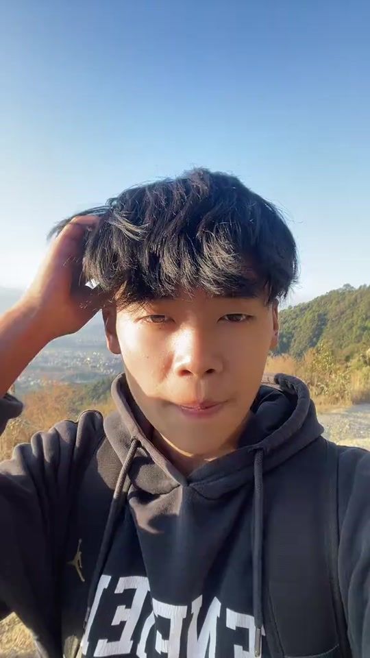 TikTok video thumbnail by mingma_qoutes
