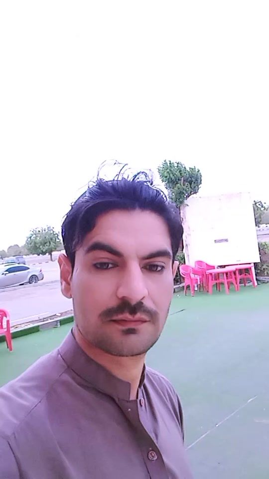TikTok video thumbnail by r577y