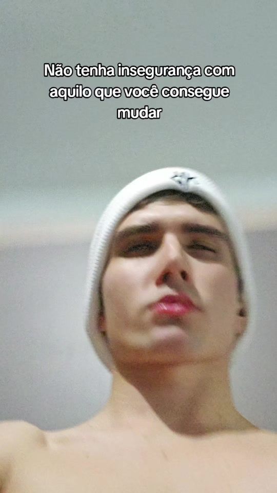 TikTok video thumbnail by brunootz0