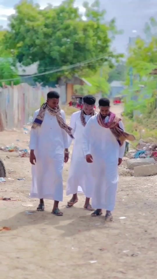 TikTok video thumbnail by ibrahim__dys