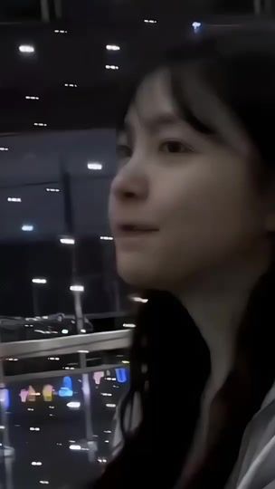 TikTok video thumbnail by auroratie