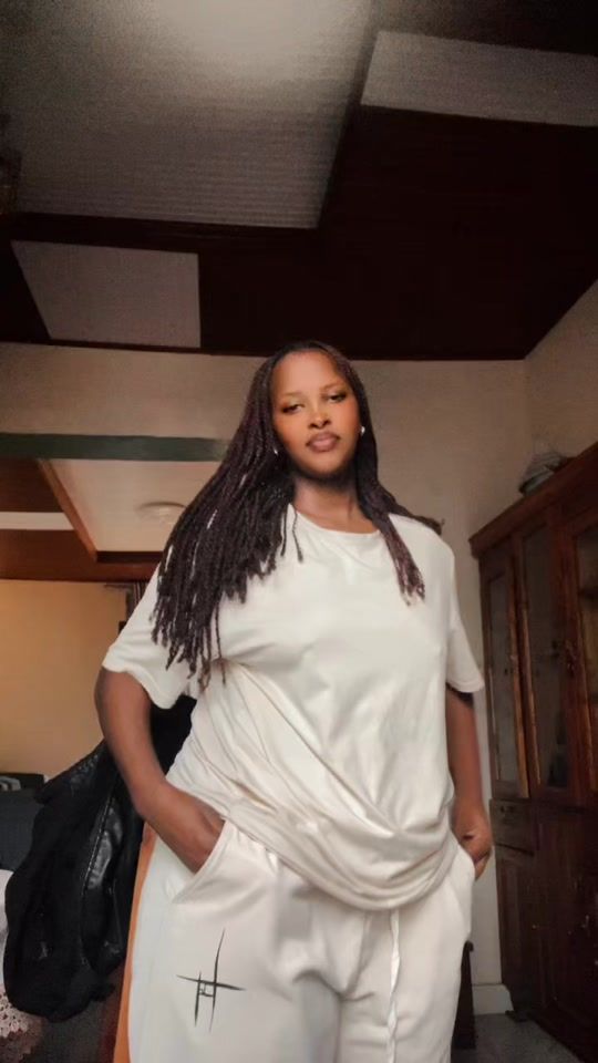 TikTok video thumbnail by kayiru1
