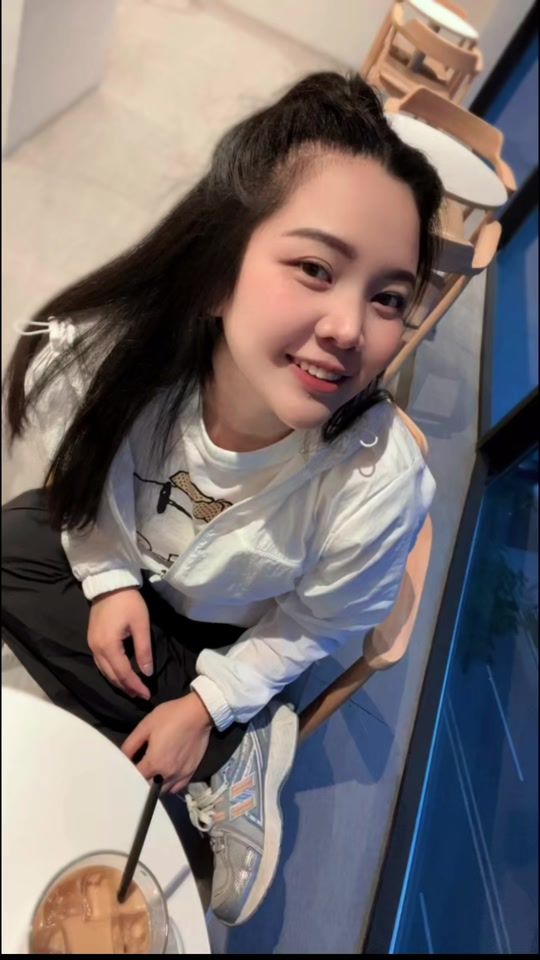 TikTok video thumbnail by tuktik_28