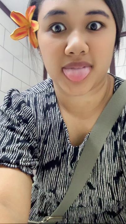 TikTok video thumbnail by hillxh_ml