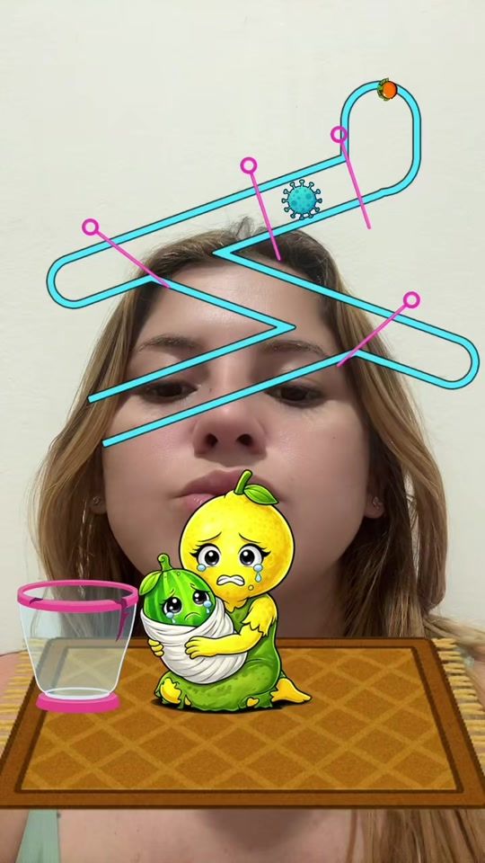 TikTok video thumbnail by qfoiraquelrocha