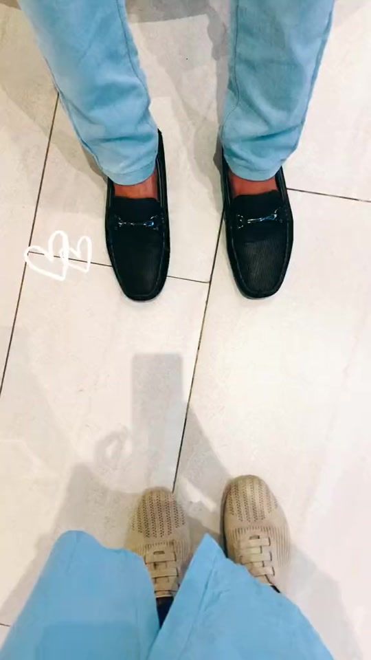 TikTok video thumbnail by michchu90