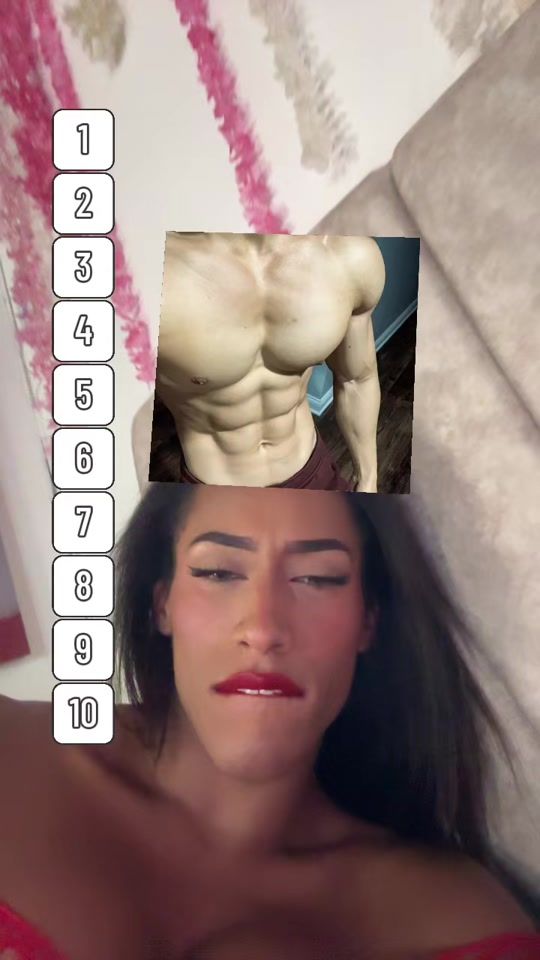 TikTok video thumbnail by lacheska2