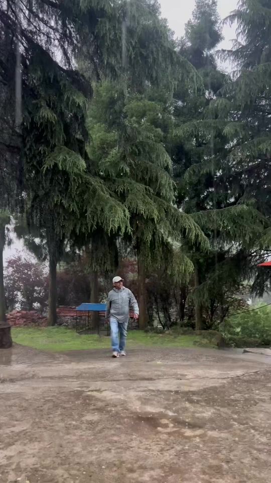 TikTok video thumbnail by npbhattarai