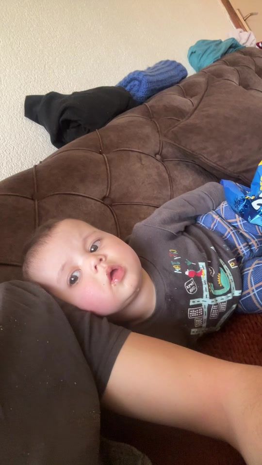 TikTok video thumbnail by husein_begic