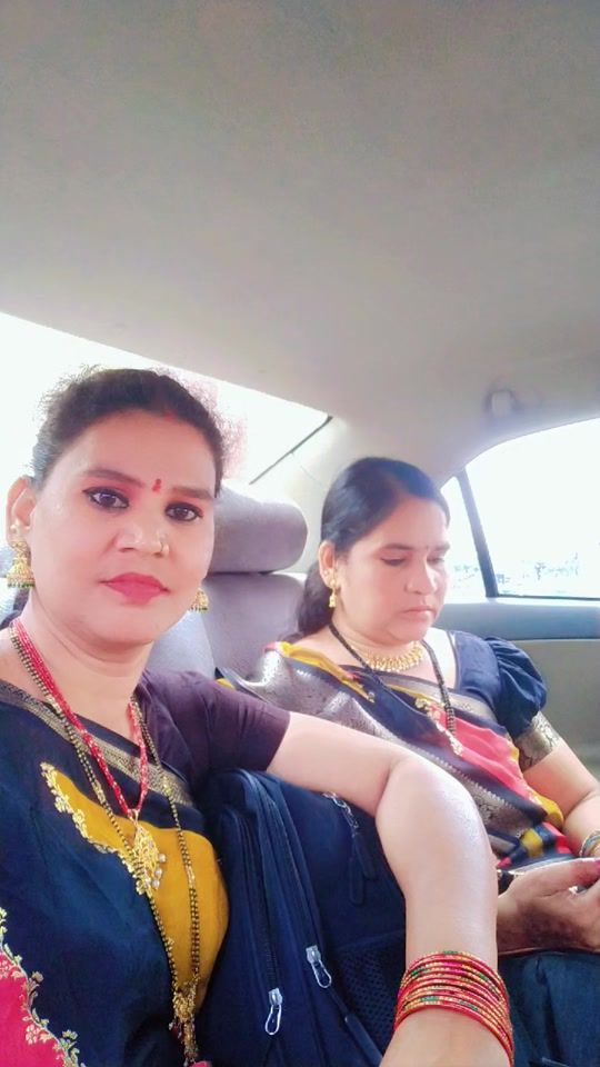 TikTok video thumbnail by bava143siri
