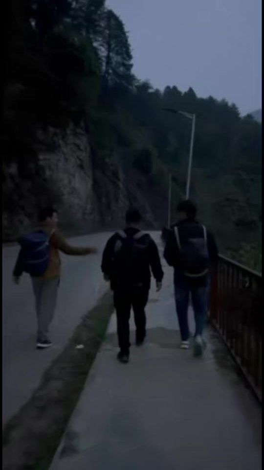 TikTok video thumbnail by transparency1234