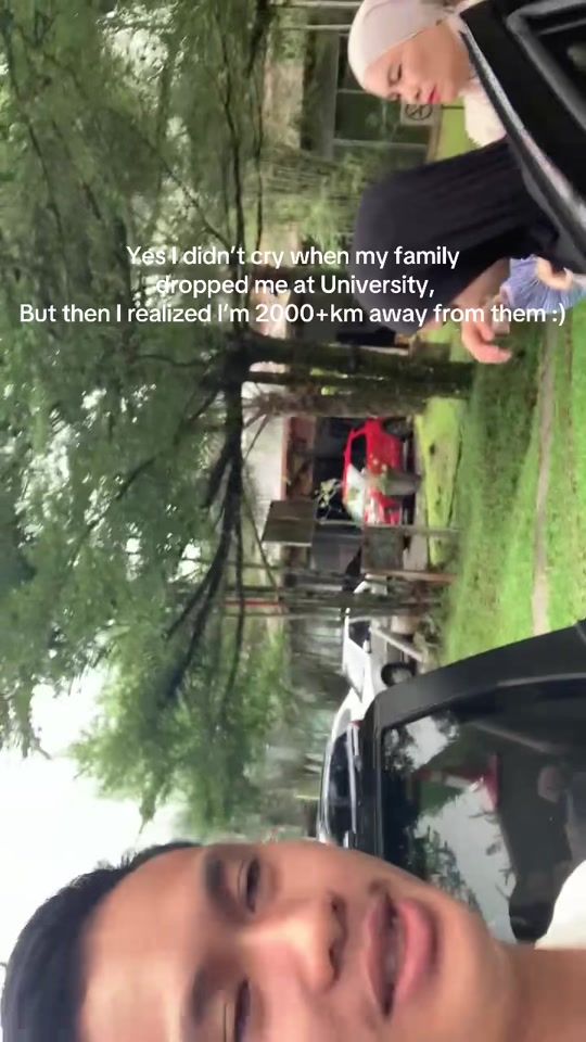 TikTok video thumbnail by daniasofeaa