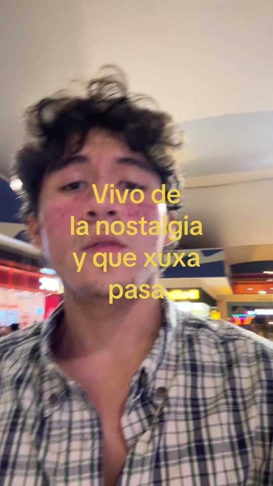 TikTok video thumbnail by monoeldulce